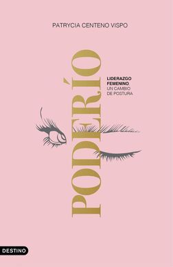 PODERIO