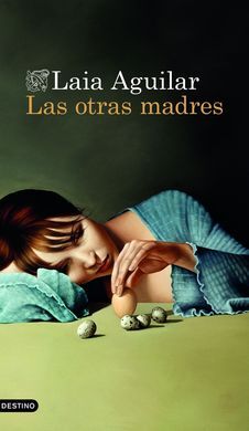 LAS OTRAS MADRES