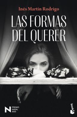 LAS FORMAS DEL QUERER