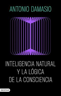 INTELIGENCIA NATURAL Y LA LÓGICA DE LA CONSCIENCIA
