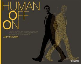 HUMANOFFON
