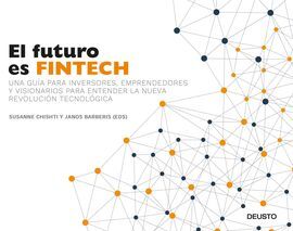 EL FUTURO ES FINTECH