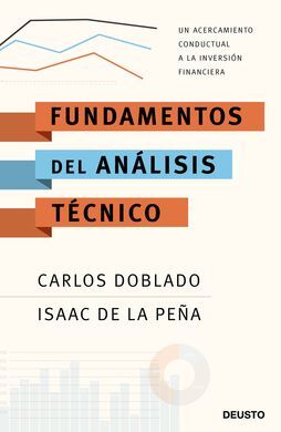 FUNDAMENTOS DEL ANALISIS TECNICO