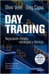 DAY TRADING