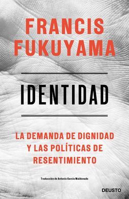 IDENTIDAD