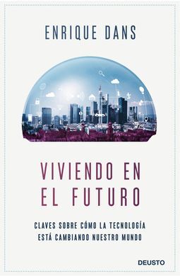 VIVIENDO DEL FUTURO