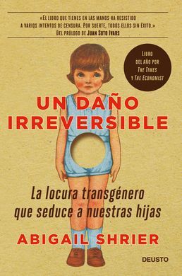 UN DAÑO IRREVERSIBLE