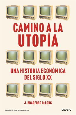 DE CAMINO A LA UTOPIA