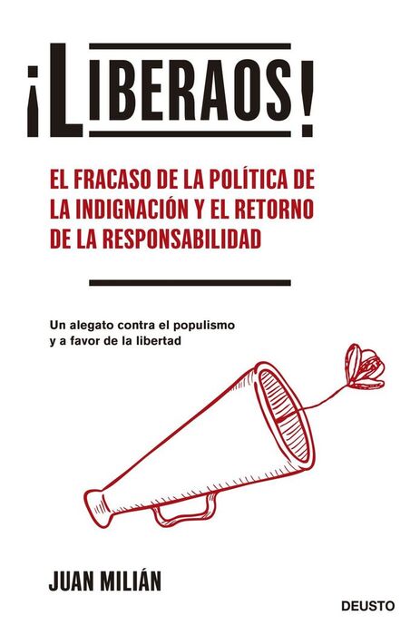 LIBERAOS