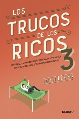 LOS TRUCOS DE LOS RICOS 3