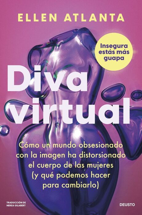 DIVA VIRTUAL