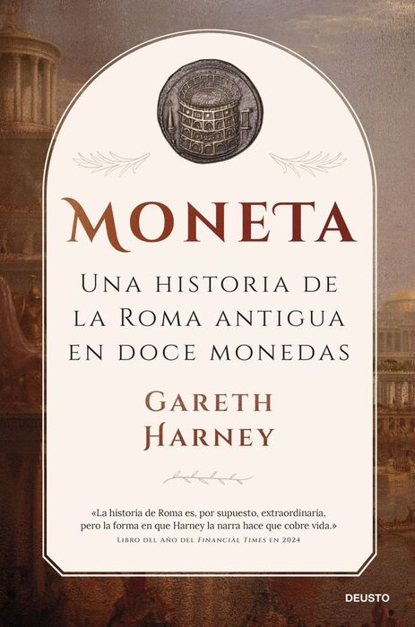 MONETA