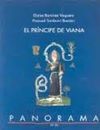 PRINCIPE DE VIANA. PANORAMA 30