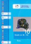 DISEÑO EN 3D