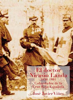 EL DOCTOR NICASIO LANDA