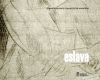 ESLAVA. CONVERSACIONES CON ARTISTAS NAVARROS
