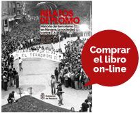 RELATOS DE PLOMO III