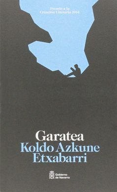 GARATEA
