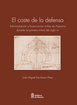 EL COSTE DE LA DEFENSA