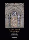 EL ARTE GOTICO EN NAVARRA