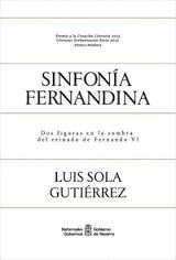 SINFONIA FERNANDINA