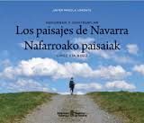 PAISAJES DE NAVARRA.NAFARROAKO PAISAIAK