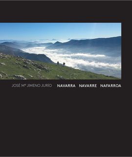 NAVARRA. NAVARRE. NAFARROA