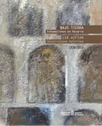 BAJO TIERRA - EXHUMACIONES EN NAVARRA 1939-2019 =