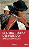 EL OTRO TECHO DEL MUNDO