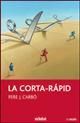 LA CORTA-RAPID