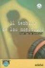 EL TEMBLOR DE LOS MONSTRUOS