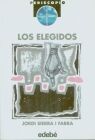 LOS ELEGIDOS