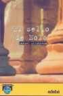 EL SELLO DE EOLO