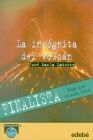 LA INCOGNITA DEL VOLCAN