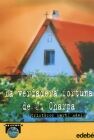 LA VERDADERA FORTUNA DE J. CHARPA