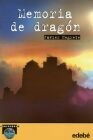 MEMORIA DE DRAGÃN