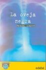 LA OVEJA NEGRA