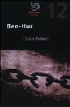 BEN-HUR