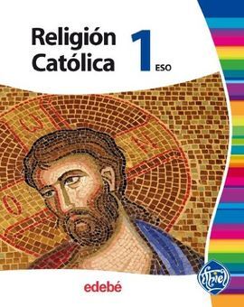 RELIGIÓN CATÓLICA 1