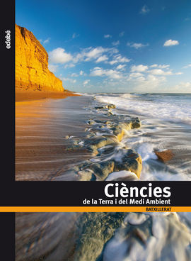 CIÃNCIES DE LA TERRA II