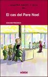 EL CAS DEL PARE NOEL