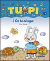 TUPI I LA TORTUGA