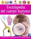 ENCICLOPEDIA DEL CUERPO HUMANO