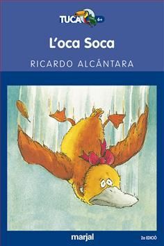 L'OCA SOCA