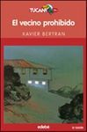 EL VECINO PROHIBIDO