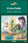 EL ZOO D'ESTIU