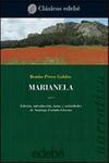 MARIANELA