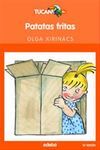PATATES FREGIDES