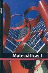 MATEMÁTICAS I