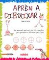 APRÈN A DIBUIXAR